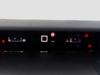 Citroën C3 Vorführwagen