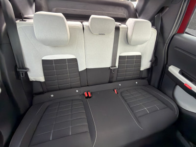 Citroën C3 Vorführwagen