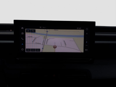 Citroën C3 Vorführwagen