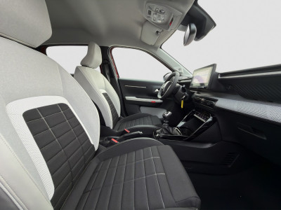 Citroën C3 Vorführwagen