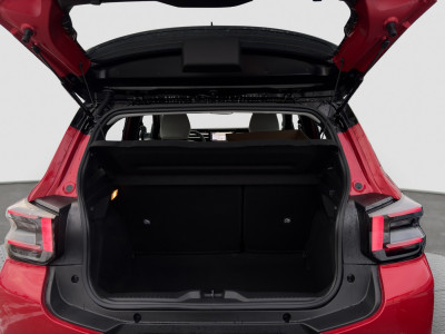 Citroën C3 Vorführwagen