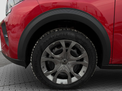 Citroën C3 Vorführwagen