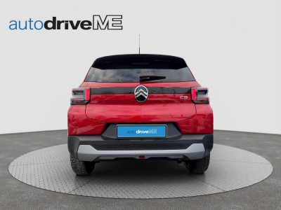 Citroën C3 Vorführwagen