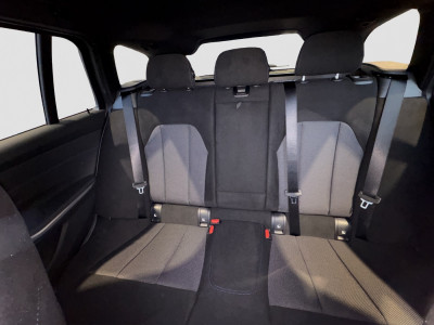 BMW 3er Vorführwagen