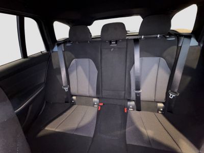 BMW 3er Vorführwagen