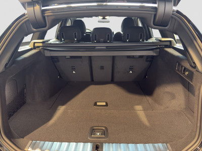 BMW 3er Vorführwagen