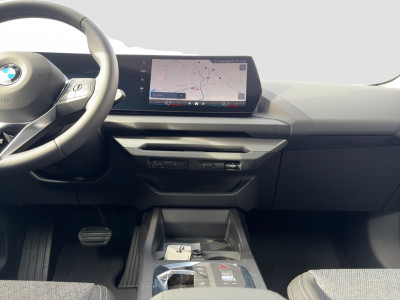 BMW 1er Vorführwagen