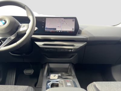 BMW 1er Vorführwagen