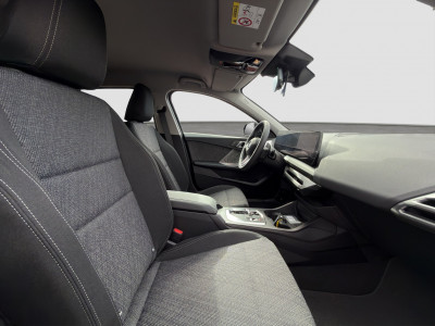 BMW 1er Vorführwagen