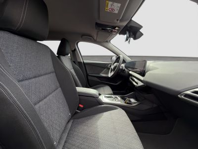 BMW 1er Vorführwagen