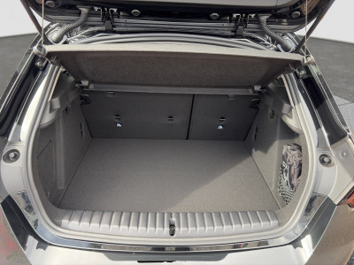 BMW 1er Vorführwagen