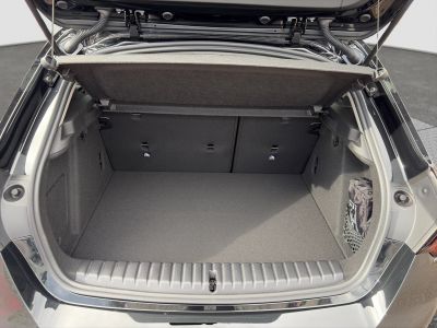 BMW 1er Vorführwagen