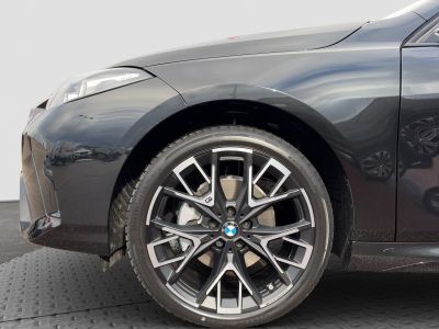 BMW 1er Vorführwagen