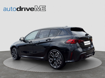 BMW 1er Vorführwagen