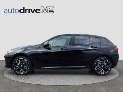BMW 1er Vorführwagen