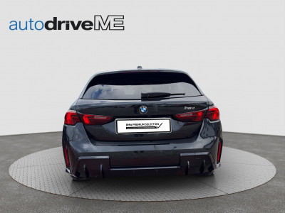 BMW 1er Vorführwagen