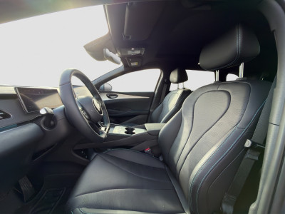 BYD Seal 6 Neuwagen BYD Seal 6 Neuwagen