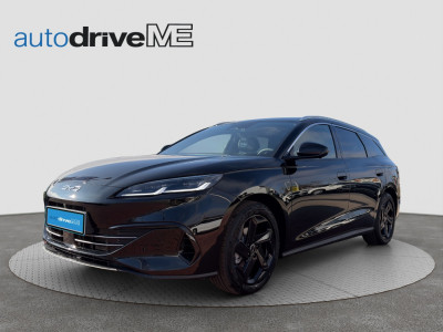 BYD Seal 6 Neuwagen BYD Seal 6 Neuwagen