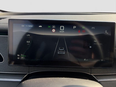 BYD Seal 6 Neuwagen BYD Seal 6 Neuwagen