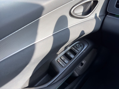 BYD Seal 6 Neuwagen BYD Seal 6 Neuwagen