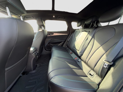 BYD Seal 6 Neuwagen BYD Seal 6 Neuwagen