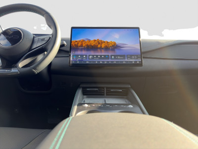 BYD Seal 6 Neuwagen BYD Seal 6 Neuwagen