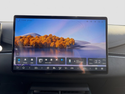 BYD Seal 6 Neuwagen BYD Seal 6 Neuwagen