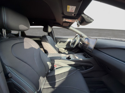 BYD Seal 6 Neuwagen BYD Seal 6 Neuwagen