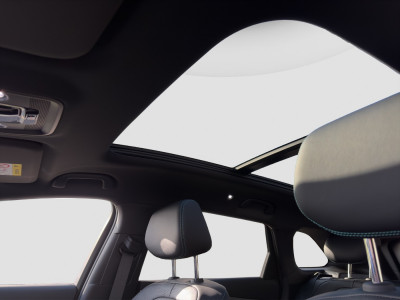 BYD Seal 6 Neuwagen BYD Seal 6 Neuwagen