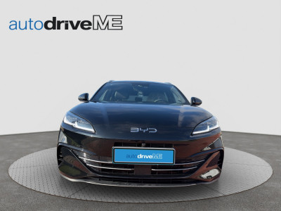 BYD Seal 6 Neuwagen BYD Seal 6 Neuwagen