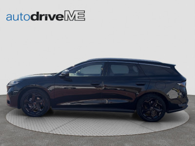 BYD Seal 6 Neuwagen BYD Seal 6 Neuwagen