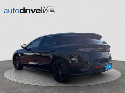 BYD Seal 6 Neuwagen BYD Seal 6 Neuwagen