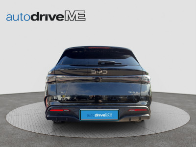 BYD Seal 6 Neuwagen BYD Seal 6 Neuwagen