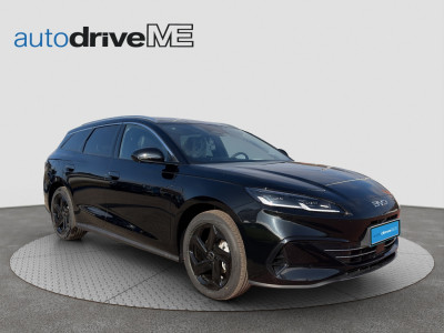 BYD Seal 6 Neuwagen BYD Seal 6 Neuwagen