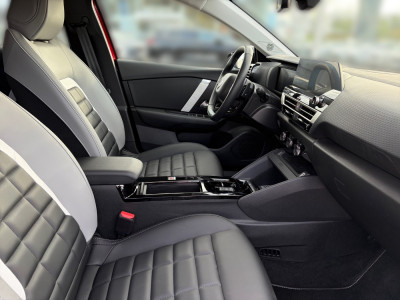 Citroën C4 Vorführwagen