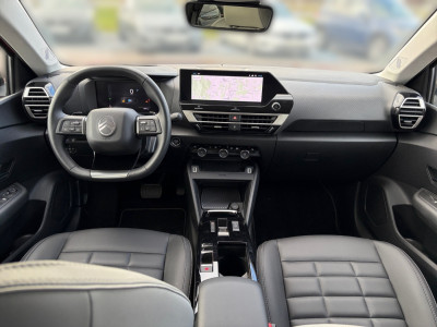 Citroën C4 Vorführwagen