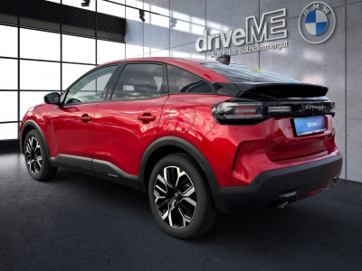 Citroën C4 Vorführwagen