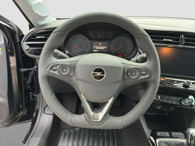 Opel Corsa Vorführwagen