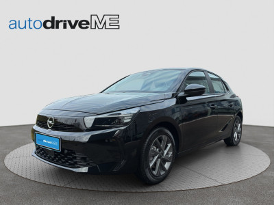 Opel Corsa Vorführwagen