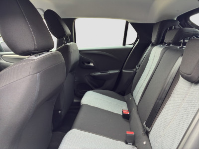 Opel Corsa Vorführwagen