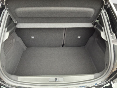 Opel Corsa Vorführwagen