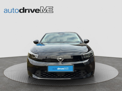 Opel Corsa Vorführwagen