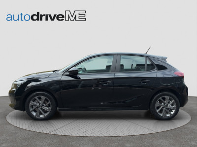 Opel Corsa Vorführwagen