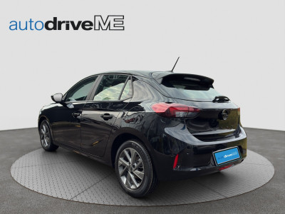 Opel Corsa Vorführwagen