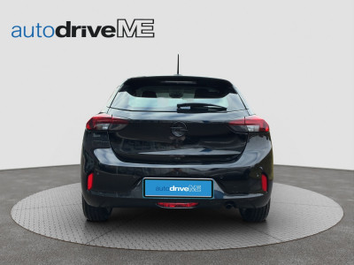 Opel Corsa Vorführwagen