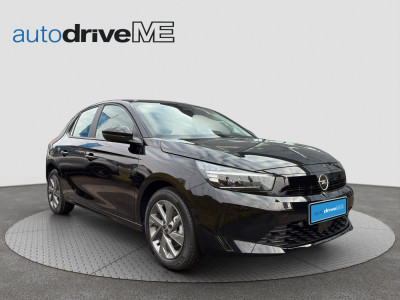 Opel Corsa Vorführwagen