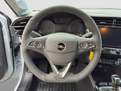 Opel Corsa Vorführwagen