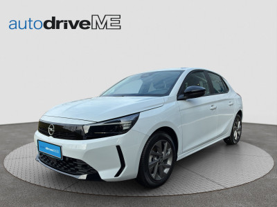 Opel Corsa Vorführwagen