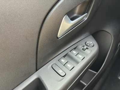 Opel Corsa Vorführwagen