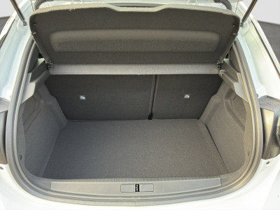 Opel Corsa Vorführwagen